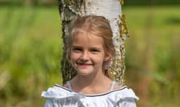 Anna