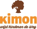 kimon logo